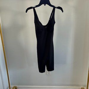 SKIMS Sculpting Bodysuit